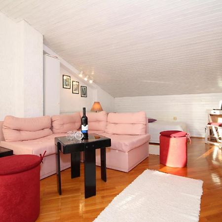 Apartment Ruza 2021 Премантура Экстерьер фото
