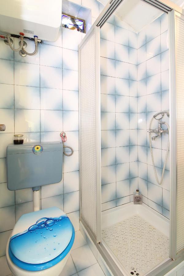 Apartment Ruza 2021 Премантура Экстерьер фото